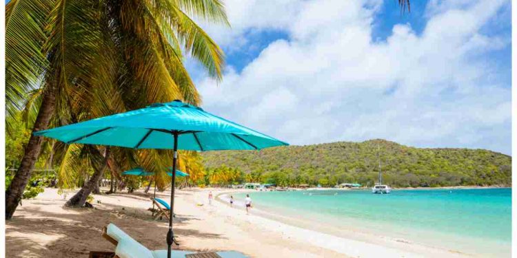 ISOLE ITALIANE BELLISSIME