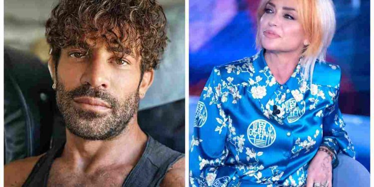 Spert- Barale i motivi dell'addio