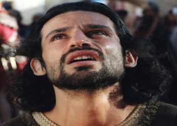 Il film nel pomeriggio di Rete 4 (Foto Web)