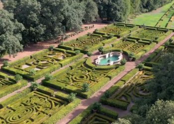 borgo dei borghi 2025