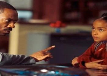 Il film in seconda serata su Italia 1 (Foto Web)