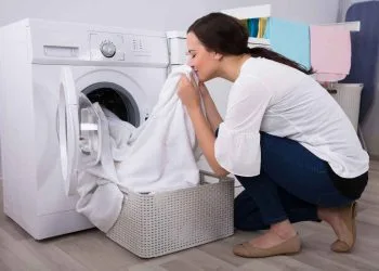 lavatrice come risparmiare bolletta