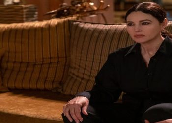 Il film in prima serata su Italia 1 (Foto Web)