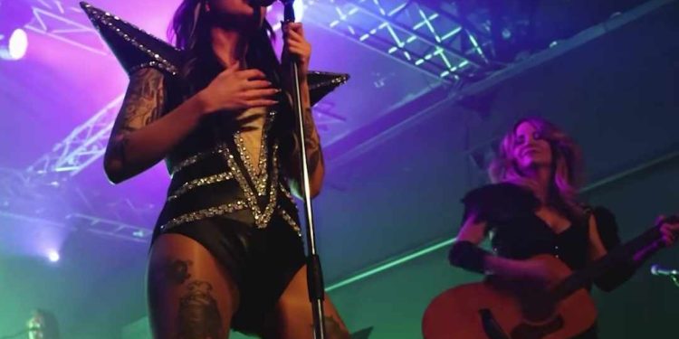 Bambole di Pezza, chi sono