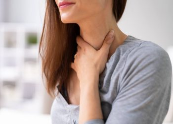 sintomi invecchiamento insospettabili