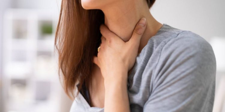 sintomi invecchiamento insospettabili