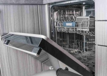 tasto segreto lavastoviglie