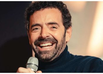 Matano chi è il marito