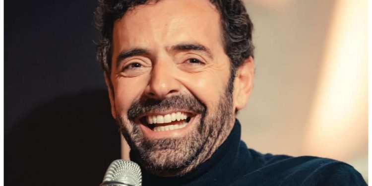 Matano chi è il marito