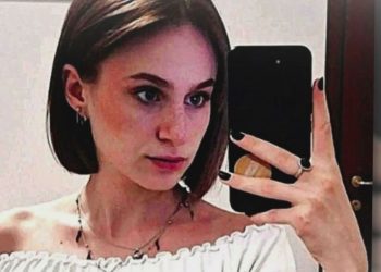 Omicidio Ilaria Sula