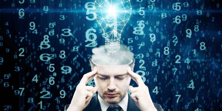 Tre segnali che hai un'intelligenza superiore alla media