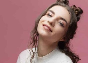 Laura Thorn, Eurovision 2025