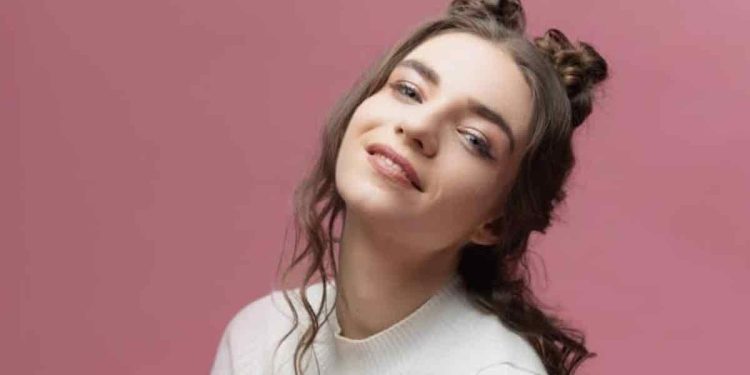 Laura Thorn, Eurovision 2025