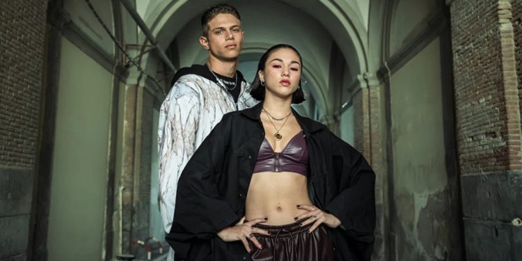 Mare Fuori 5 anticipazioni ultima puntata