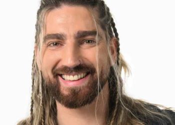 Princ, Eurovision 2025