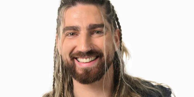 Princ, Eurovision 2025