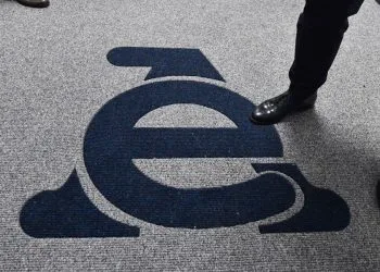 Agenzia delle Entrate