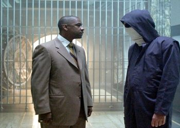 Il film in prima serata su Rete 4 (Foto Web)