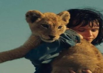 Il film in prima serata su Italia 1 (Foto Web)