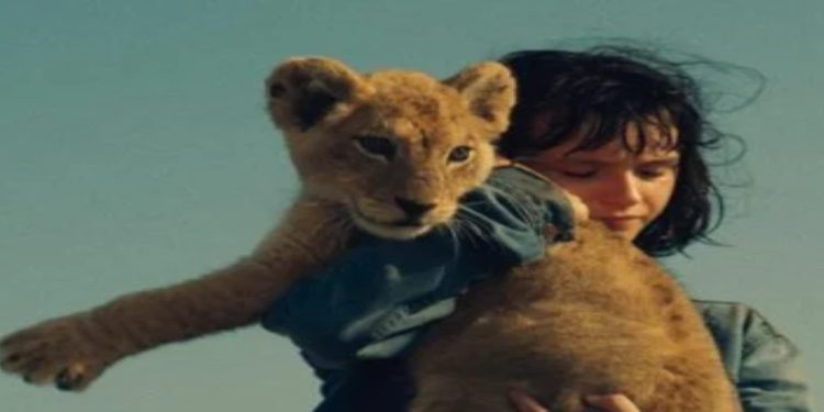 Il film in prima serata su Italia 1 (Foto Web)