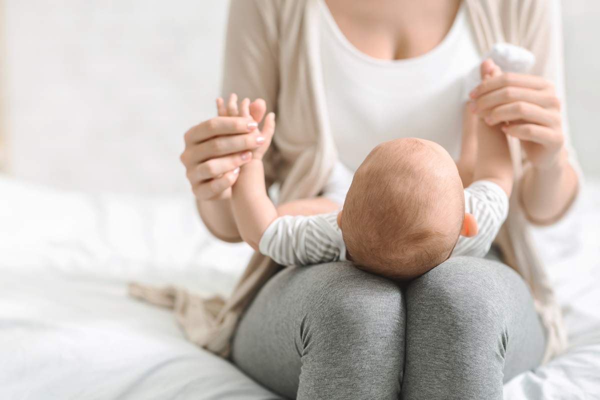 nomi bambini vietati in italia