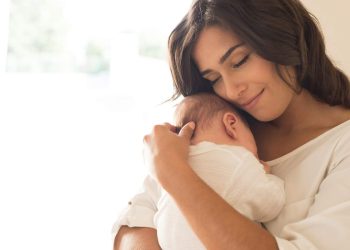 nomi bambini vietati in italia