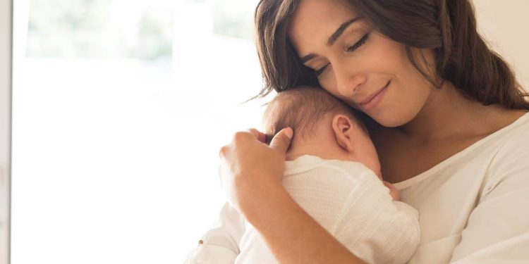 nomi bambini vietati in italia