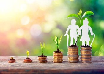 pensioni maggio 2025