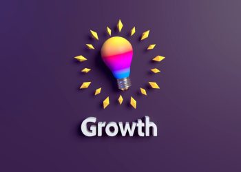 5 segnali di maturità