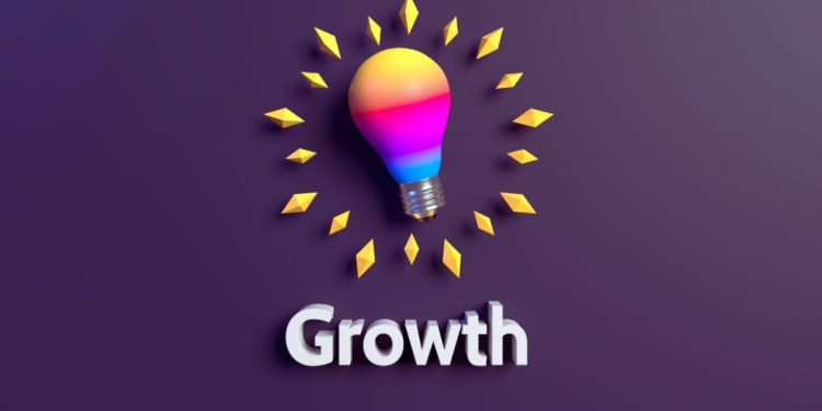 5 segnali di maturità