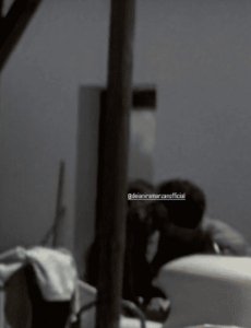 Segnalazioni su Giovanni Siciliano di Uomini e Donne di Deianira Marzano