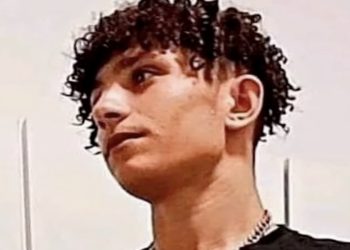 Bader Essefi ucciso a Bologna (Foto: web)