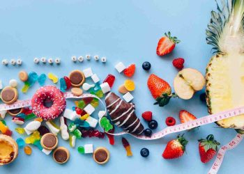 quali zuccheri dieta