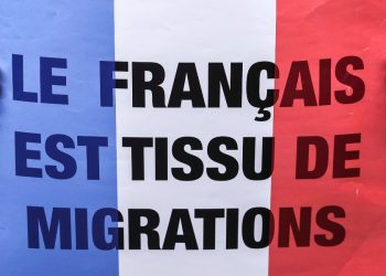 Attacco Moschea Francia