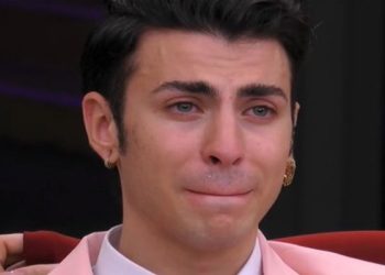 Pierangelo Greco The Couple