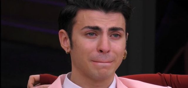 Pierangelo Greco The Couple