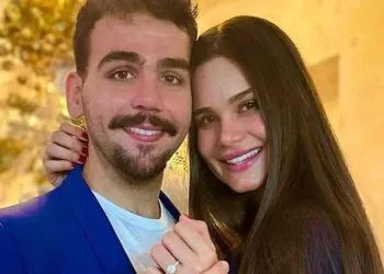 Chi è Michelle Bertolini