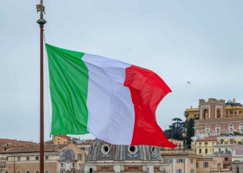 città italiana più felice