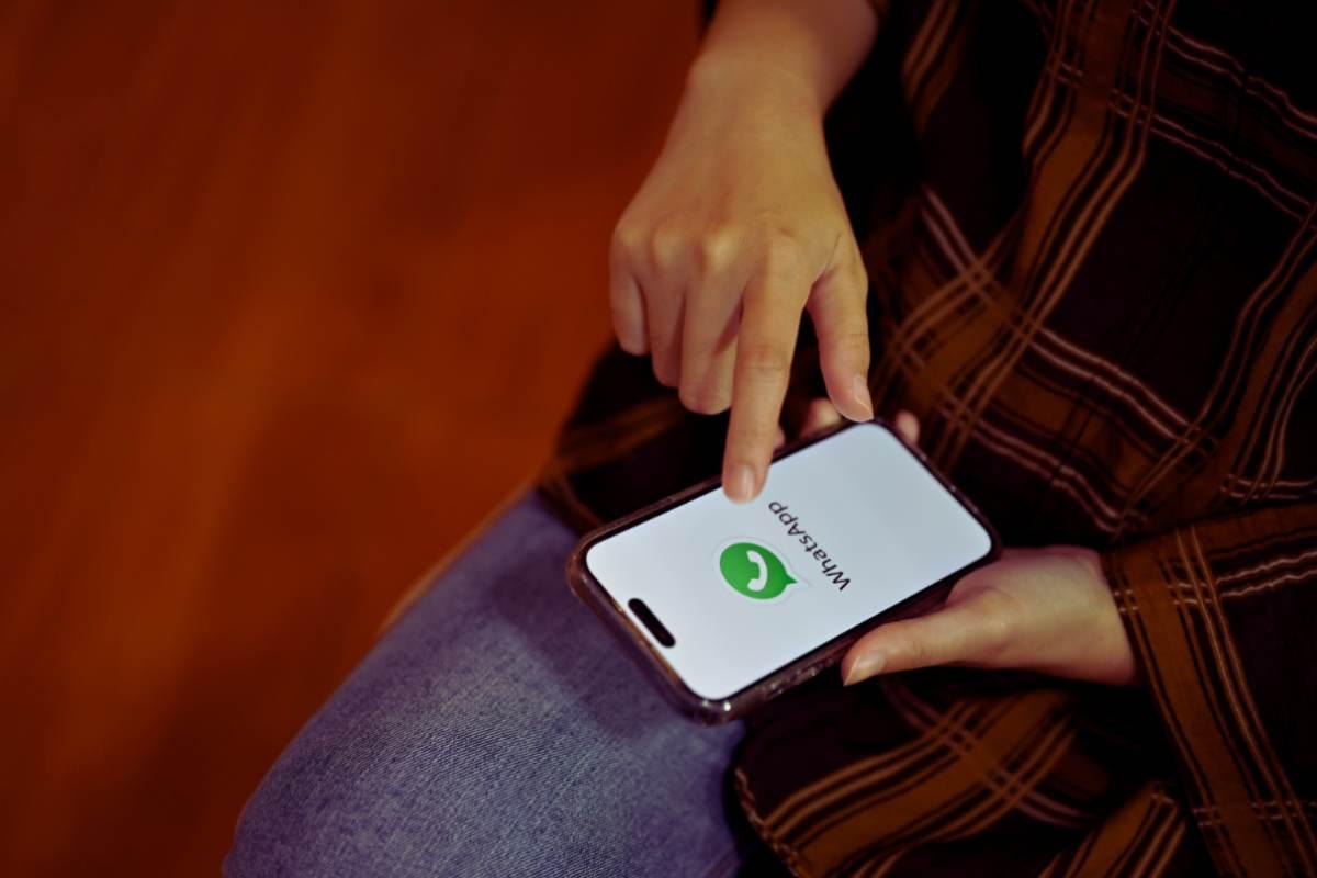 Nuova pericolosa truffa Whatsapp: a cosa fare attenzione
