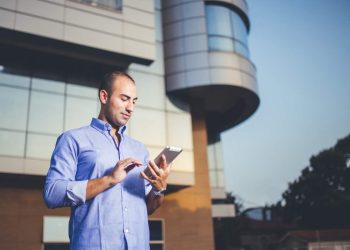 quanto guadagna amministratore condominio