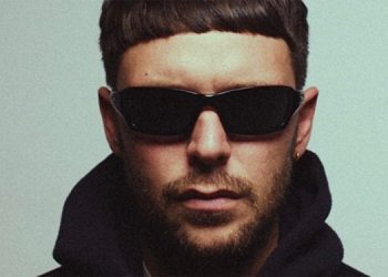 Ilaria Loriga e Gazzelle