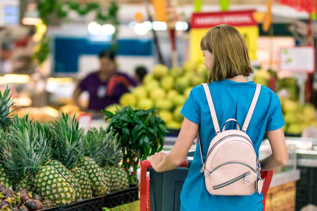 supermercati aperti il 1° maggio