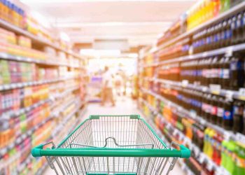 supermercati aperti il 1° maggio