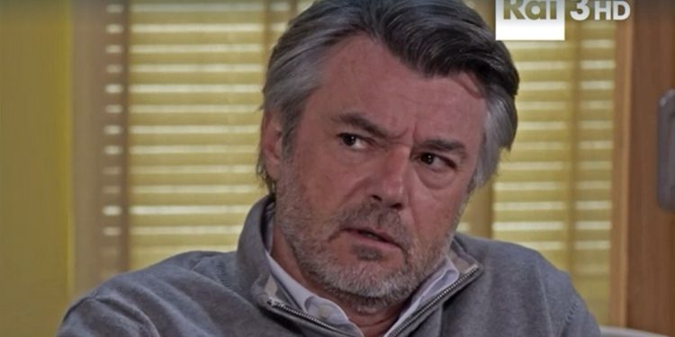 Un posto al sole anticipazioni 2 maggio 2025 (Screen Raiplay)