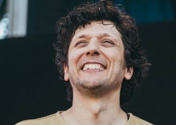 ermal meta, Pagelle Concerto Primo Maggio 2025