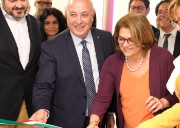 Camera Commercio Cosenza