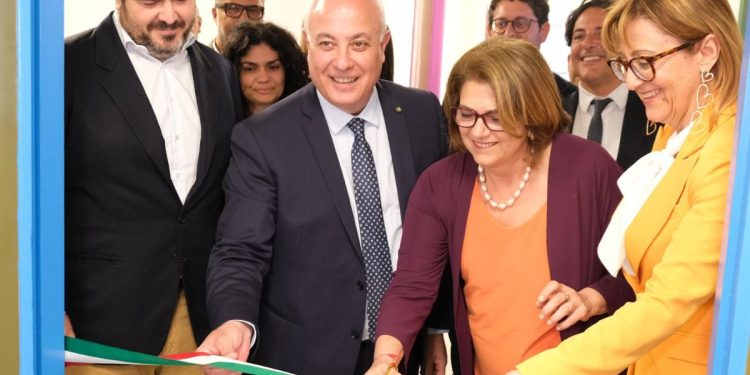 Camera Commercio Cosenza