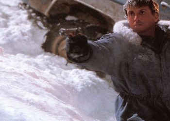 Il film in seconda serata su Italia 1 (Foto Web)