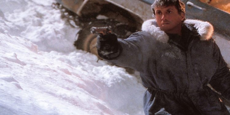 Il film in seconda serata su Italia 1 (Foto Web)