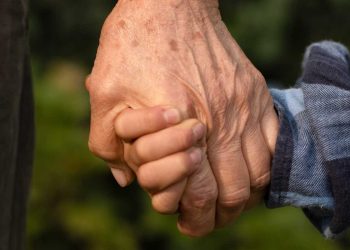 Italia dove si vive più a lungo